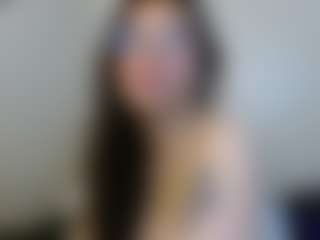 sophiieelee's Live Sex Cam Show