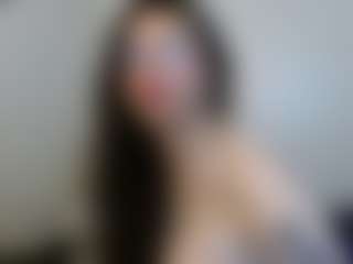 sophiieelee's Live Sex Cam Show