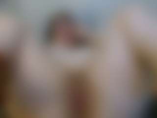 sophiieelee's Live Sex Cam Show