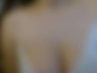 sophiieelee's Live Sex Cam Show