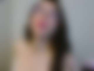 sophiieelee's Live Sex Cam Show