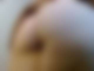 sophiieelee's Live Sex Cam Show
