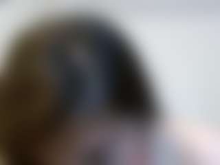 sophiieelee's Live Sex Cam Show