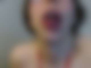 sophiieelee's Live Sex Cam Show