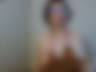sophiieelee's Live Sex Cam Show