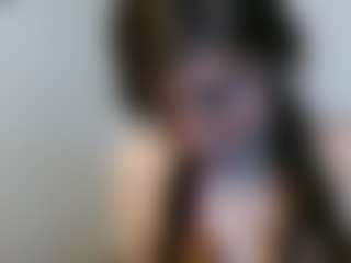 sophiieelee's Live Sex Cam Show