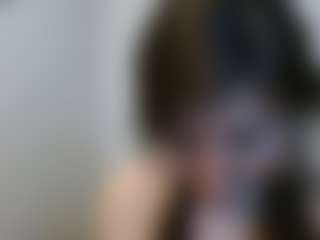 sophiieelee's Live Sex Cam Show
