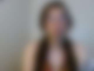 sophiieelee's Live Sex Cam Show