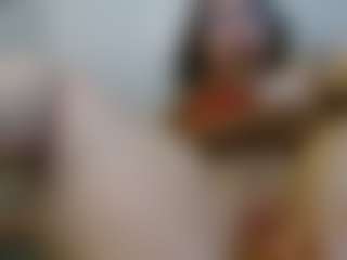 Show de cam en vivo con sophiieelee - Normal en Camsoda