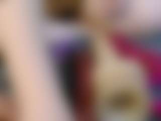 Live cam show with sophiieelee - Role Play on madthumbs