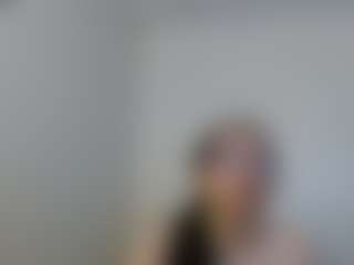 Live cam show with sophiieelee - Colombia on Camsoda