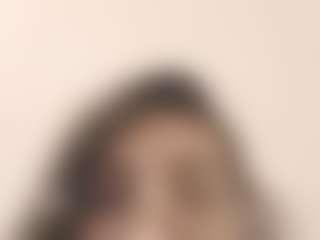 sophiieelee's Live Sex Cam Show