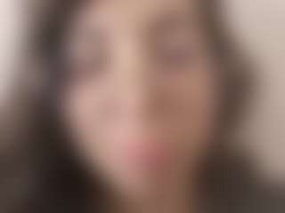 sophiieelee's Live Sex Cam Show