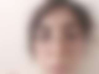 sophiieelee's Live Sex Cam Show