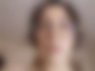 sophiieelee's Live Sex Cam Show
