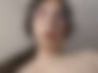 sophiieelee's Live Sex Cam Show