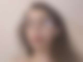 sophiieelee's Live Sex Cam Show