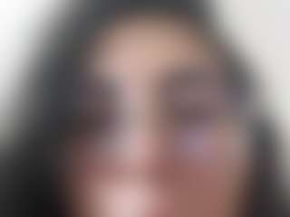 sophiieelee's Live Sex Cam Show