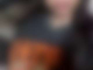 sophiieelee's Live Sex Cam Show