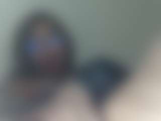 Live cam show with sophiieelee - Latina on Porn Luv | colombia