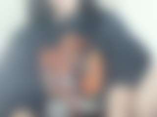 Live cam show with sophiieelee - Glasses on intimatelivegirls.com