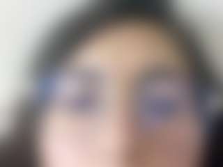Live cam show with sophiieelee - Teen (18+) on boobsie.com