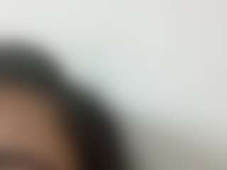 Live cam show with sophiieelee - Submissive on ObeyMaria