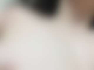 Live cam show with sophiieelee - Latina on SmokeAndPoke | colombia