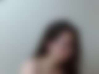 Live cam show with sophiieelee - Deepthroat on Camiplay Live