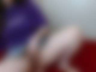 Live cam show with sophiieelee - Small Tits Teen (18+) on alttransgirls