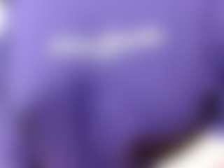 sophiieelee's Live Sex Cam Show