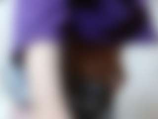 sophiieelee's Live Sex Cam Show