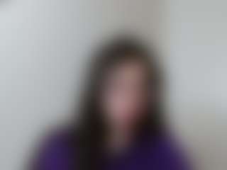 Live cam show with sophiieelee - Colombia Young Adult on alttransgirls