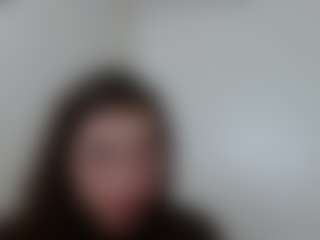 Live cam show with sophiieelee - Hairy Pussy Brown Hair on Soda Cam