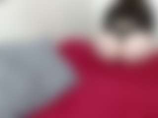sophiieelee's Live Sex Cam Show
