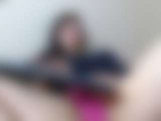 sophiieelee's Live Sex Cam Show