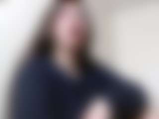 sophiieelee's Live Sex Cam Show