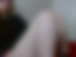 sophiieelee's Live Sex Cam Show