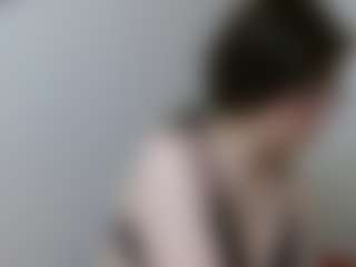 sophiieelee's Live Sex Cam Show