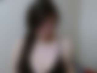 sophiieelee's Live Sex Cam Show