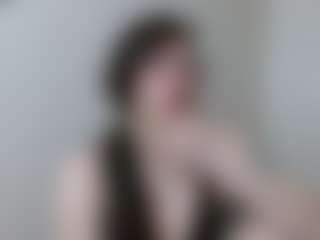 sophiieelee's Live Sex Cam Show