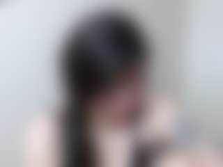 sophiieelee's Live Sex Cam Show