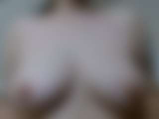 sophiieelee's Live Sex Cam Show