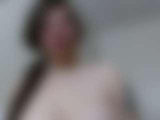 sophiieelee's Live Sex Cam Show