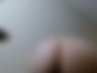 Live cam show with sophiieelee - Small Tits Young Adult on fapnchat