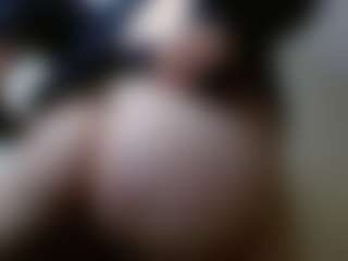 sophiieelee's Live Sex Cam Show