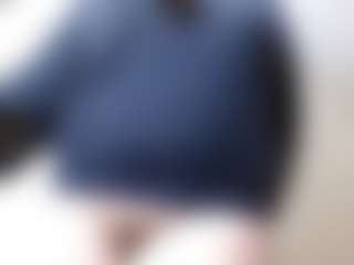 sophiieelee's Live Sex Cam Show