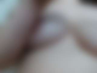 sophiieelee's Live Sex Cam Show