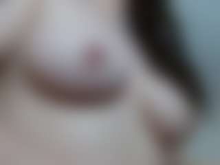 sophiieelee's Live Sex Cam Show