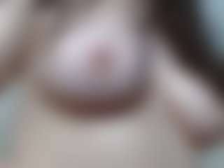 sophiieelee's Live Sex Cam Show